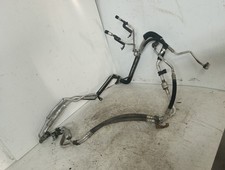 Ford custom air for sale  COOKSTOWN