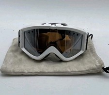 Anon helix 2.0 for sale  Grand Junction
