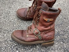 Vintage harley davidson for sale  Muskegon