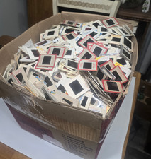 100 SLIDES DE FOTOS VINTAGE ALEATÓRIOS ANOS 1940-1980 35mm+ AMADORES SEM LEMBRANÇAS OU ESCURO/DESBOTADO, usado comprar usado 100 SLIDES DE FOTOS VINTAGE ALEATÓRIOS ANOS 1940-1980 35mm+ AMADORES SEM LEMBRANÇAS OU ESCURO/DESBOTADO, usado comprar usado  Enviando para Brazil