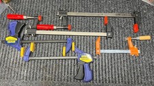bar clamp irwin for sale bar clamp irwin for sale Longmont
