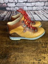 Waitsfield merrell waterproof for sale  Pearland