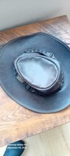 Toggi hat genuine for sale  PRESTATYN