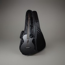 carbon fiber guitar for sale  Cincinnati
