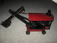 Vintage keystone steam for sale  Natrona Heights