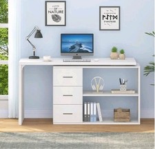 Shaped executive desk for sale  Miami