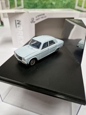 Peugeot 304 norev d'occasion  Clermont-Ferrand-