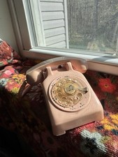 Vintage 1960 child for sale  Decatur
