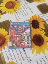 Pes 2020 ps4 usato  Saluzzo
