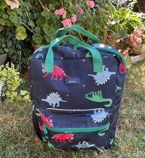 Joules boys easton for sale  EASTLEIGH