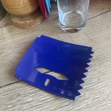 Tupperware clou d18 gebraucht kaufen Tupperware clou d18 gebraucht kaufen  Hanau