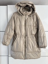 Stradivarius winter jacke gebraucht kaufen  Westerstede