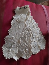 Ideal collar dress d'occasion  Expédié en Belgium