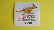 Sticker ans conduite d'occasion  Calonne-Ricouart