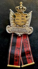 Riginaler rden wk1 gebraucht kaufen  Herbertingen