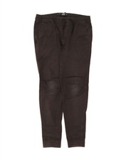 Hollister mens skinny for sale  IPSWICH