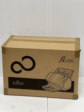 Full package box for sale  Dublin