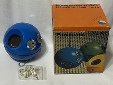 Vintage panasonic panapet for sale  Platte City