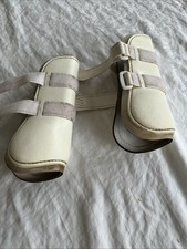 Pair racing tack for sale  SALISBURY