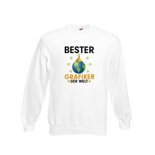 Bester grafiker grafik gebraucht kaufen Bester grafiker grafik gebraucht kaufen  Deutschland