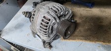 Dodge ram lichtmaschine gebraucht kaufen  Odenthal