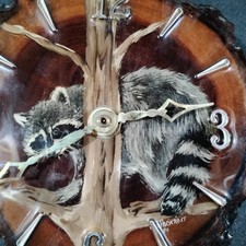 Vintage handmade wood for sale  Lafayette