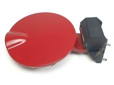 46737170 tappo carburante usato  Ferrara