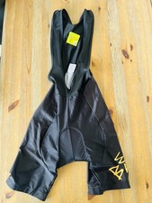 Combinaison vélo bart d'occasion  Montpellier-