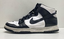 top s jordan high for sale top s jordan high for sale Los Angeles