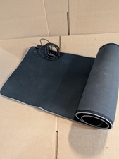razer goliathus chroma for sale razer goliathus chroma for sale Cornwall
