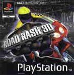 road rash gebraucht kaufen road rash gebraucht kaufen Berlin