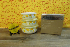 Kobe kitchen enameled for sale  Harrisburg