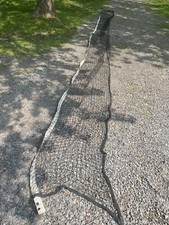 Tennis court net for sale  Clarence