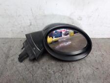 Bmw mini mk1 for sale  SWANSEA