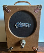 pignose guitar amp for sale pignose guitar amp for sale Edmonton