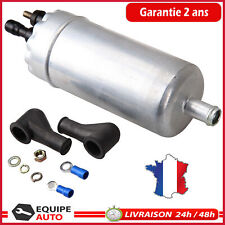 Pompe gavage compatible d'occasion  Saint-Omer