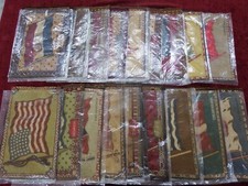 Vintage antique tobacco for sale  Holly Ridge