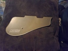 Gretsch london grey for sale  Vacaville