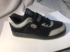 Marc ecko.skater trainers. for sale  BASINGSTOKE