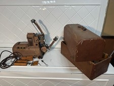 Vintage antique ampro for sale  Antigo