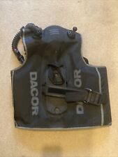 Dacor formula bcd for sale  TONBRIDGE