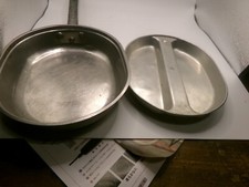 Vietnam mess kit for sale  Manchester Township