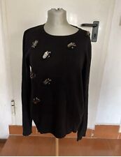 Maglia max mara usato  Suzzara