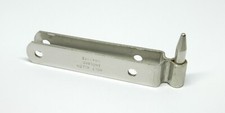 Holt allen rudder for sale  HUNTINGDON