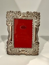 Photo frame rectangular for sale  Miami