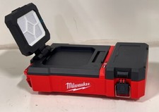 Milwaukee 2356 m12 for sale  White House
