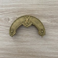 sporran cantle for sale sporran cantle for sale LIVERPOOL