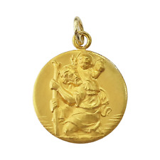 14k yellow gold for sale  Wayne