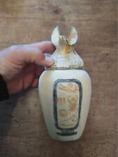 égypte antique grand d'occasion  Chazay-d'Azergues