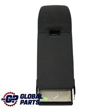 Bmw e60 sedile usato  Italia